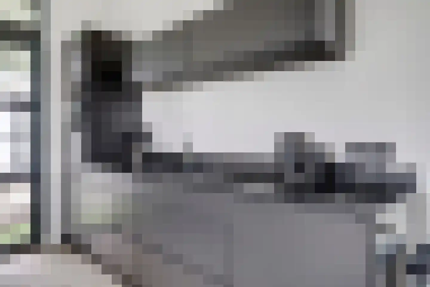 Rijnbandijk 36 65 Maurik thumbnail 10