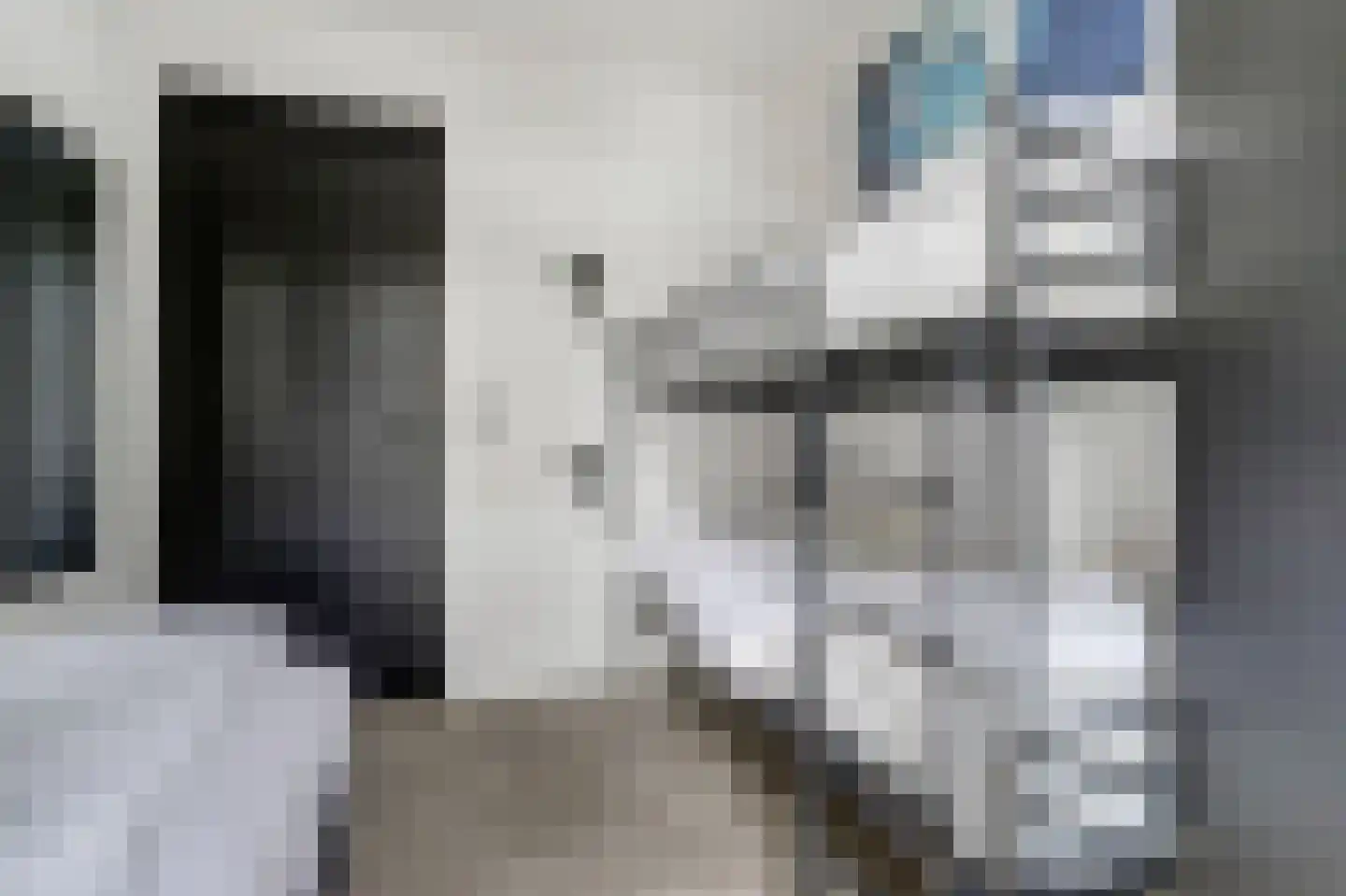 Rijnbandijk 36 65 Maurik thumbnail 14