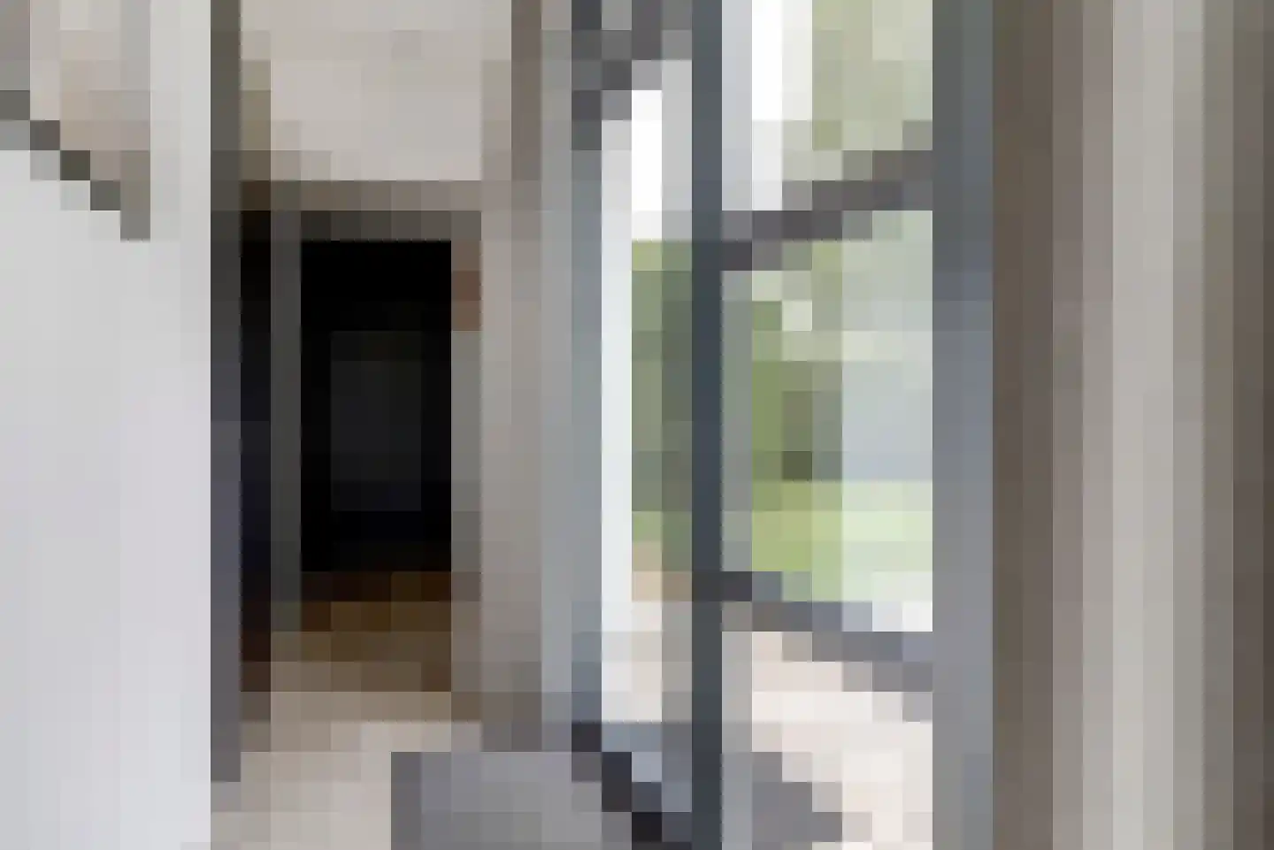 Rijnbandijk 36 65 Maurik thumbnail 19