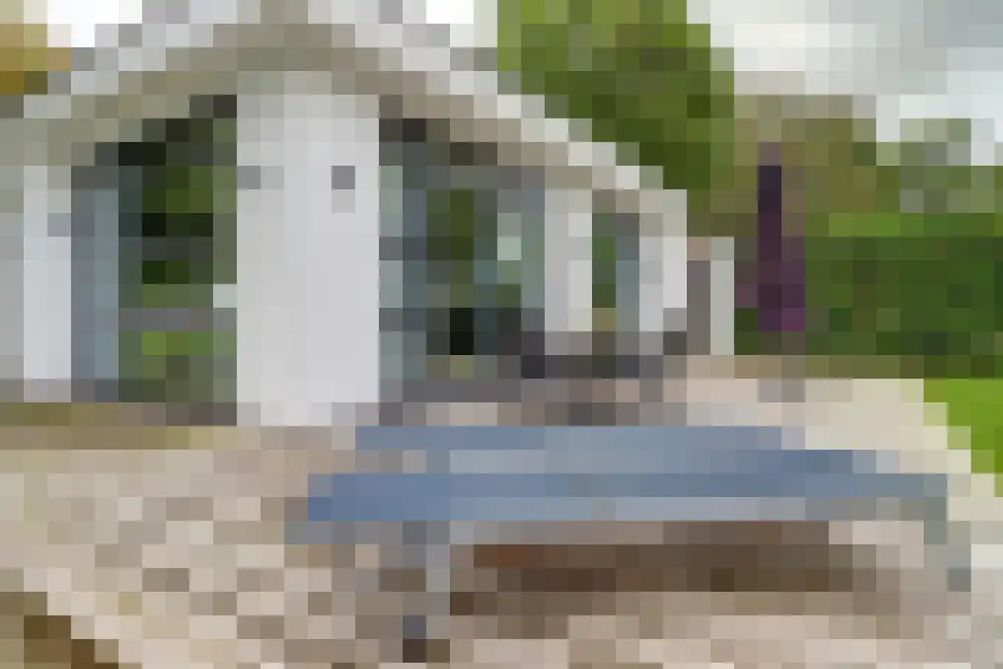 Rijnbandijk 36 65 Maurik thumbnail 20