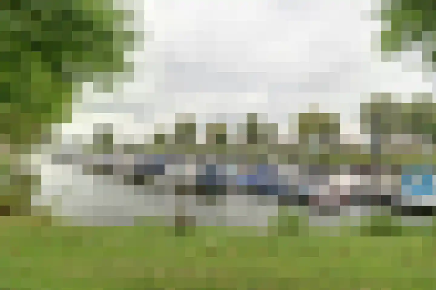 Rijnbandijk 36 65 Maurik thumbnail 21