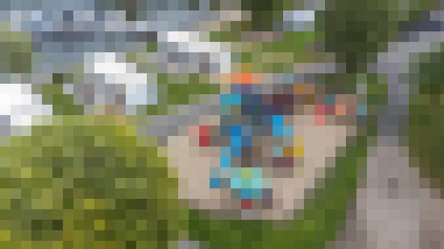 Rijnbandijk 36 65 Maurik thumbnail 26
