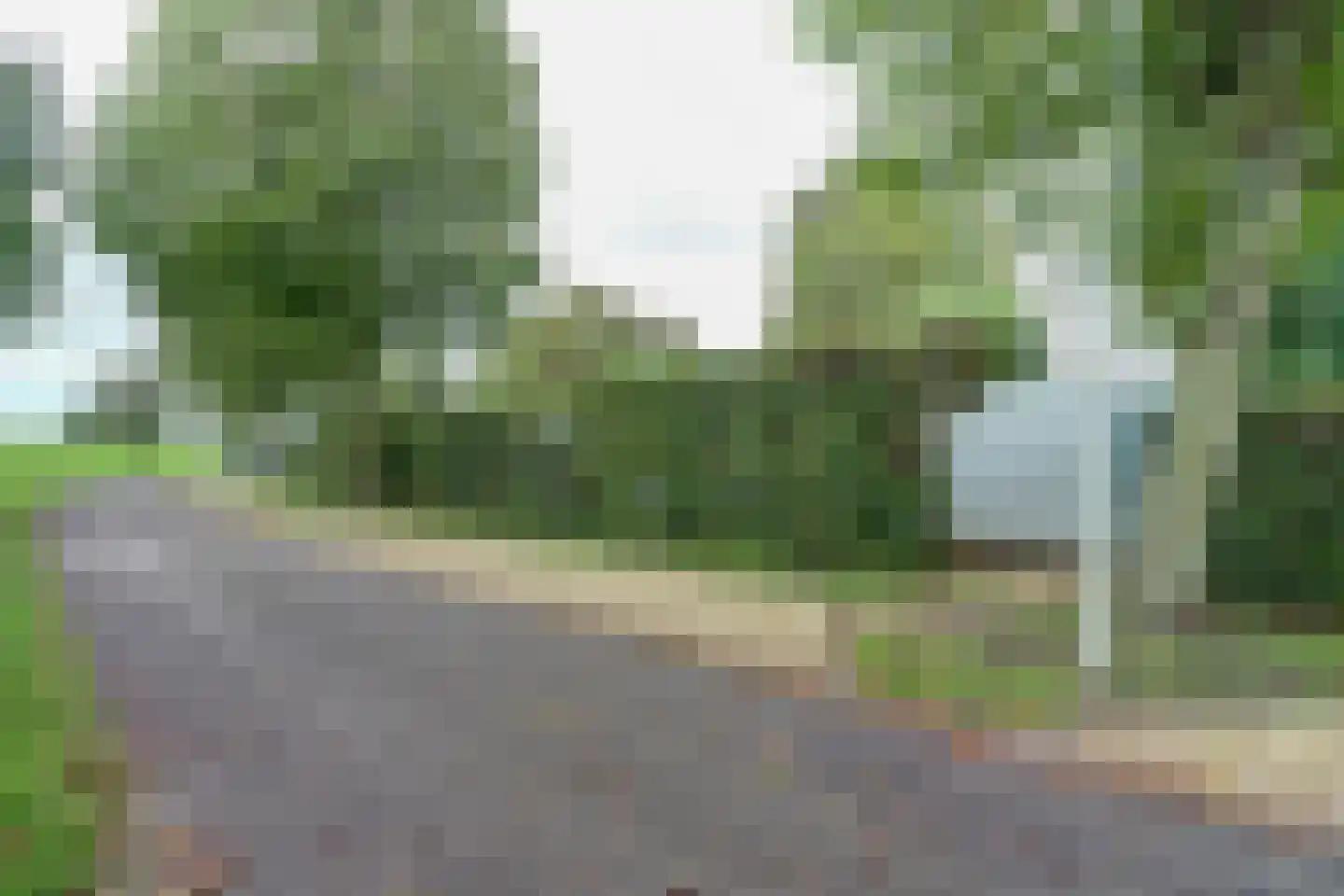 Rijnbandijk 36 65 Maurik thumbnail 27