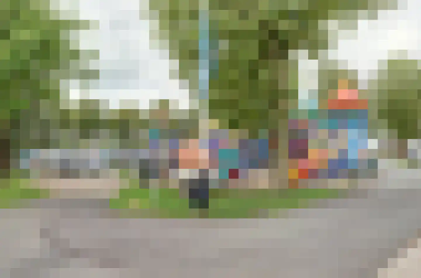 Rijnbandijk 36 65 Maurik thumbnail 28