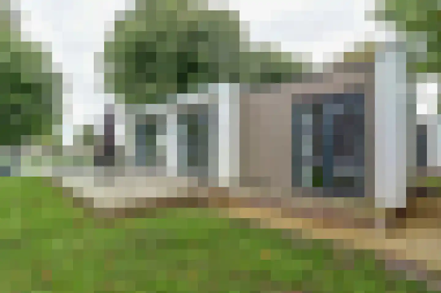 Rijnbandijk 36 65 Maurik thumbnail 29