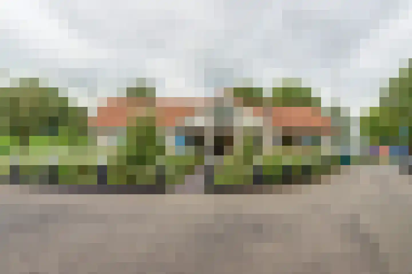 Rijnbandijk 36 65 Maurik thumbnail 30