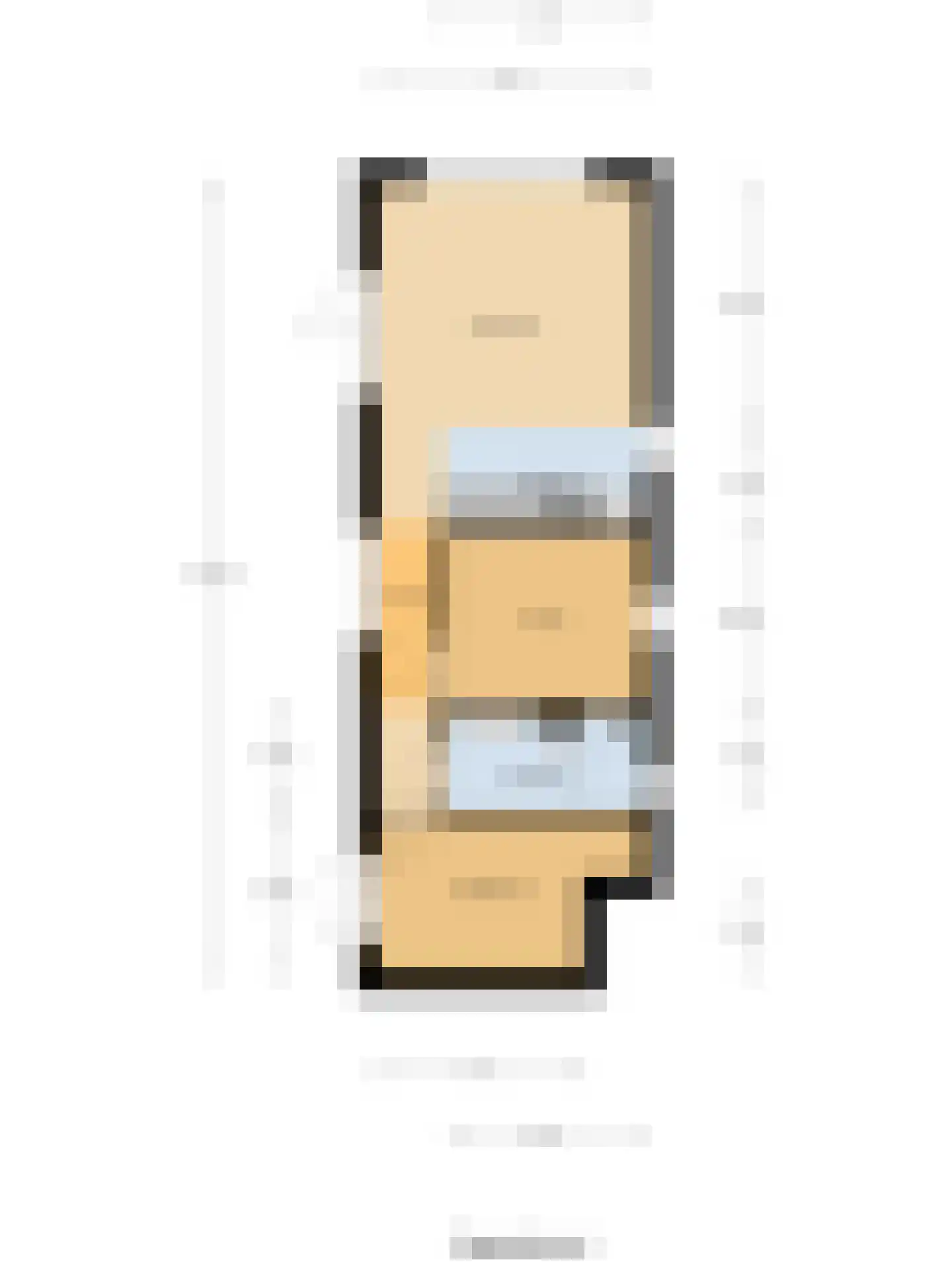 Rijnbandijk 36 65 Maurik thumbnail 31