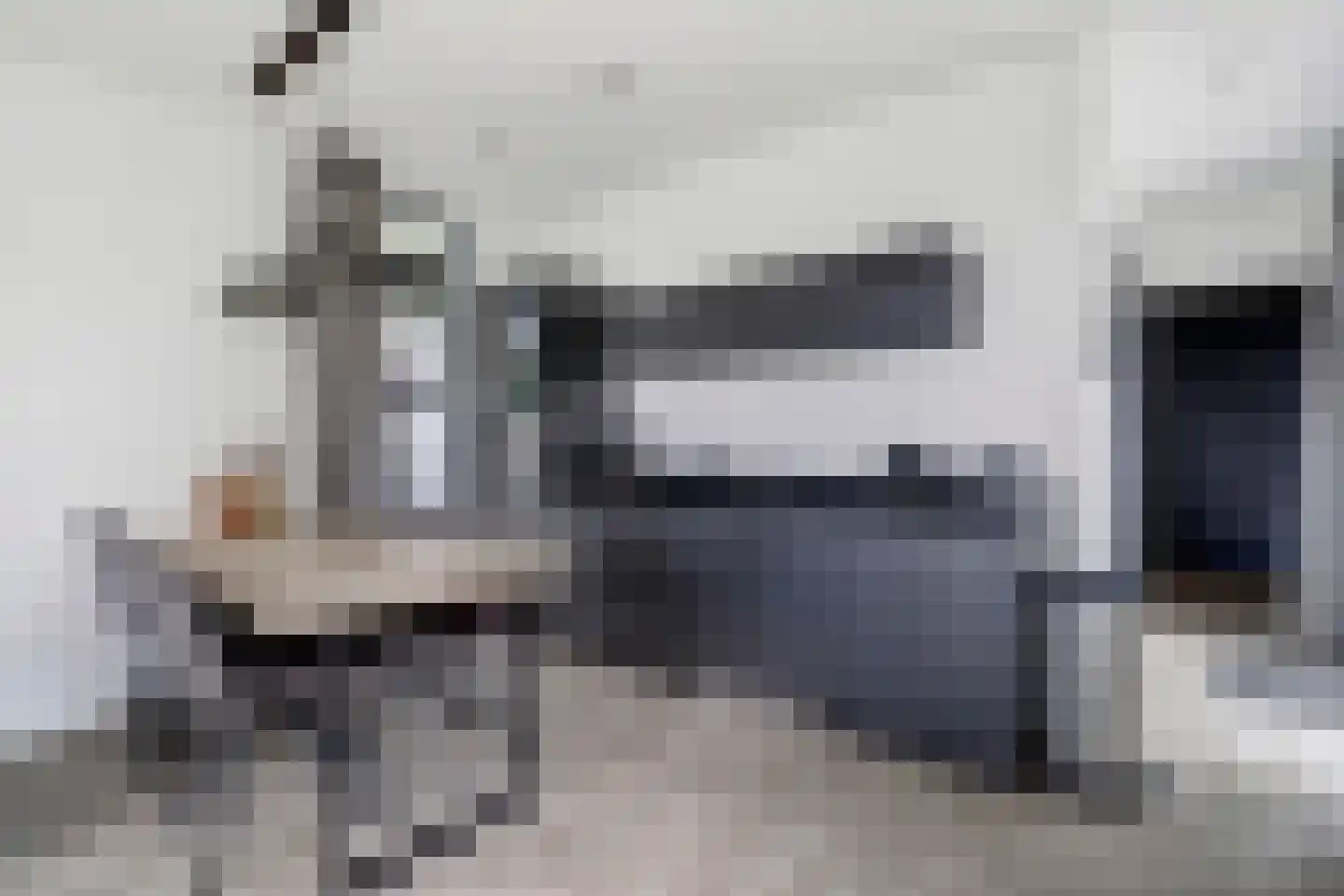 Rijnbandijk 36 65 Maurik thumbnail 9