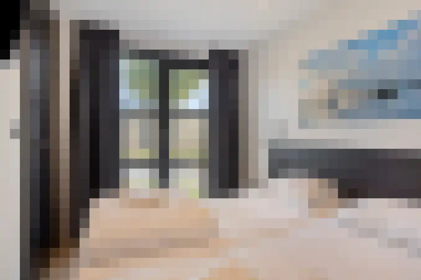 Rijnbandijk 36 75 Maurik thumbnail 11