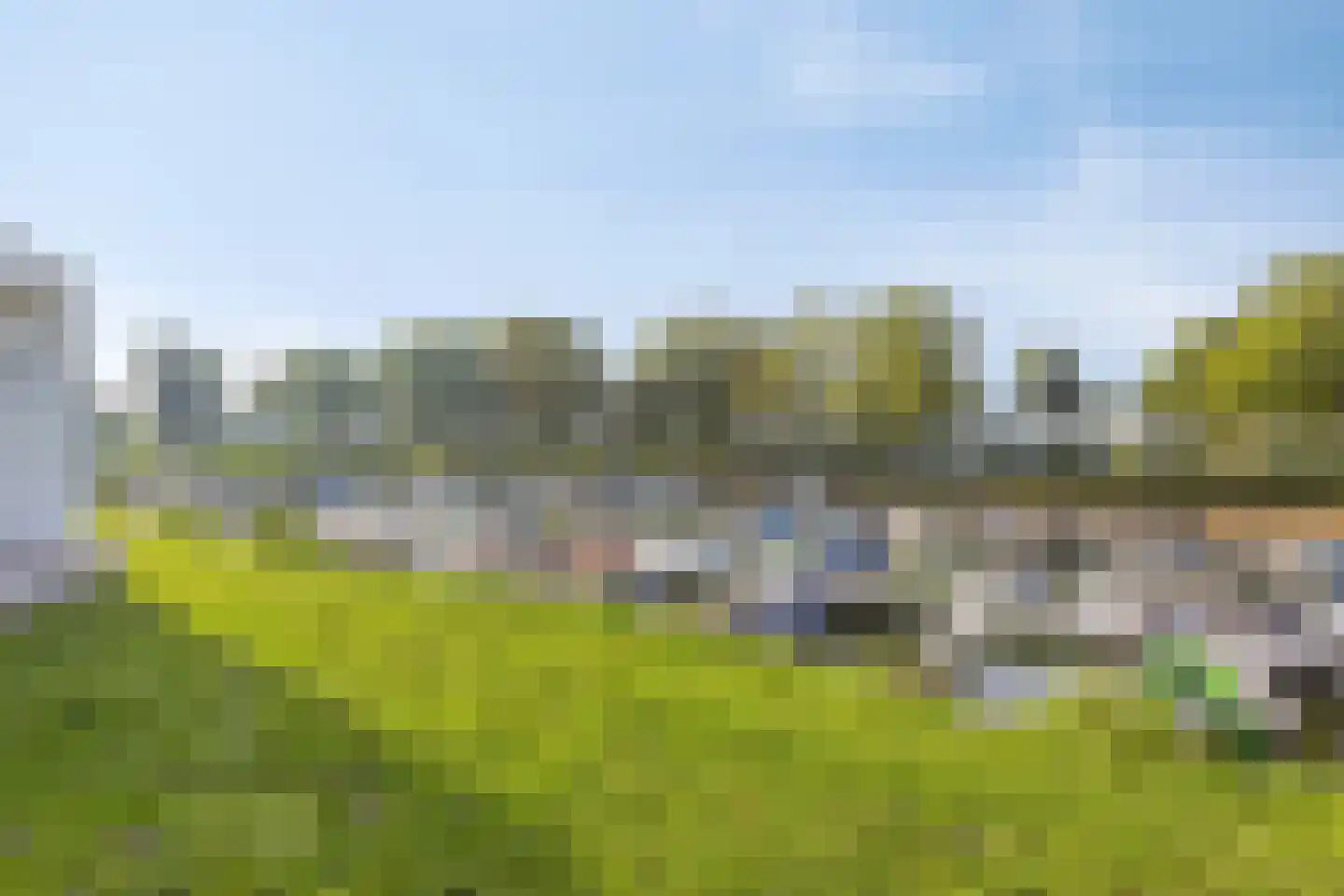 Rijnbandijk 36 75 Maurik thumbnail 16