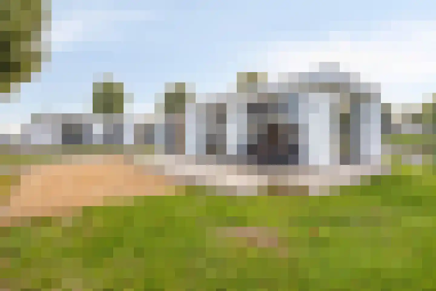 Rijnbandijk 36 75 Maurik thumbnail 17