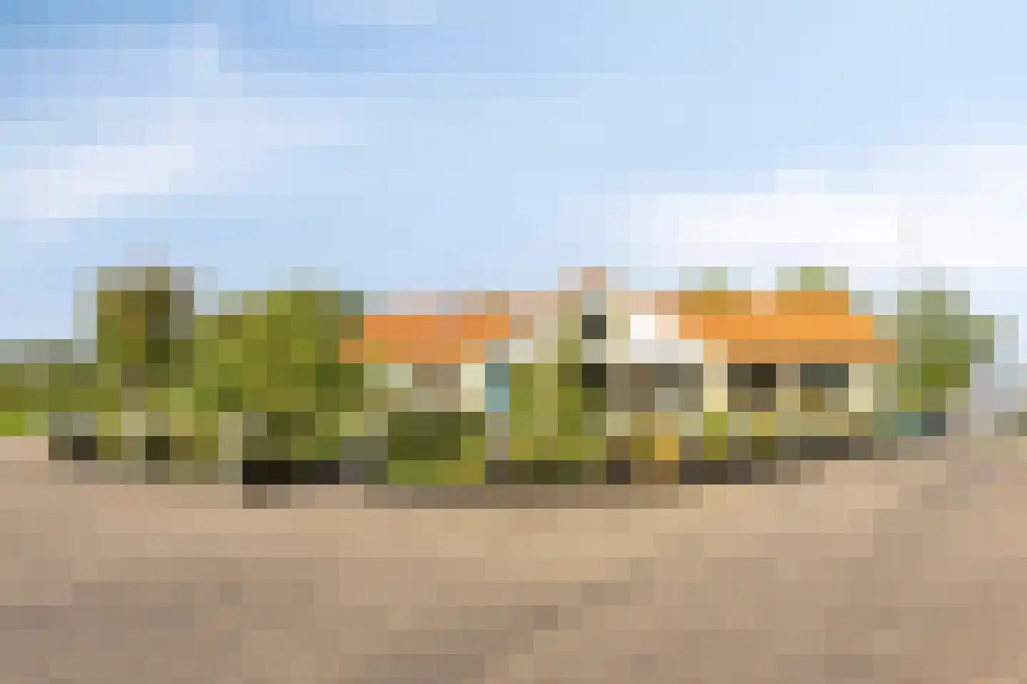Rijnbandijk 36 75 Maurik thumbnail 18