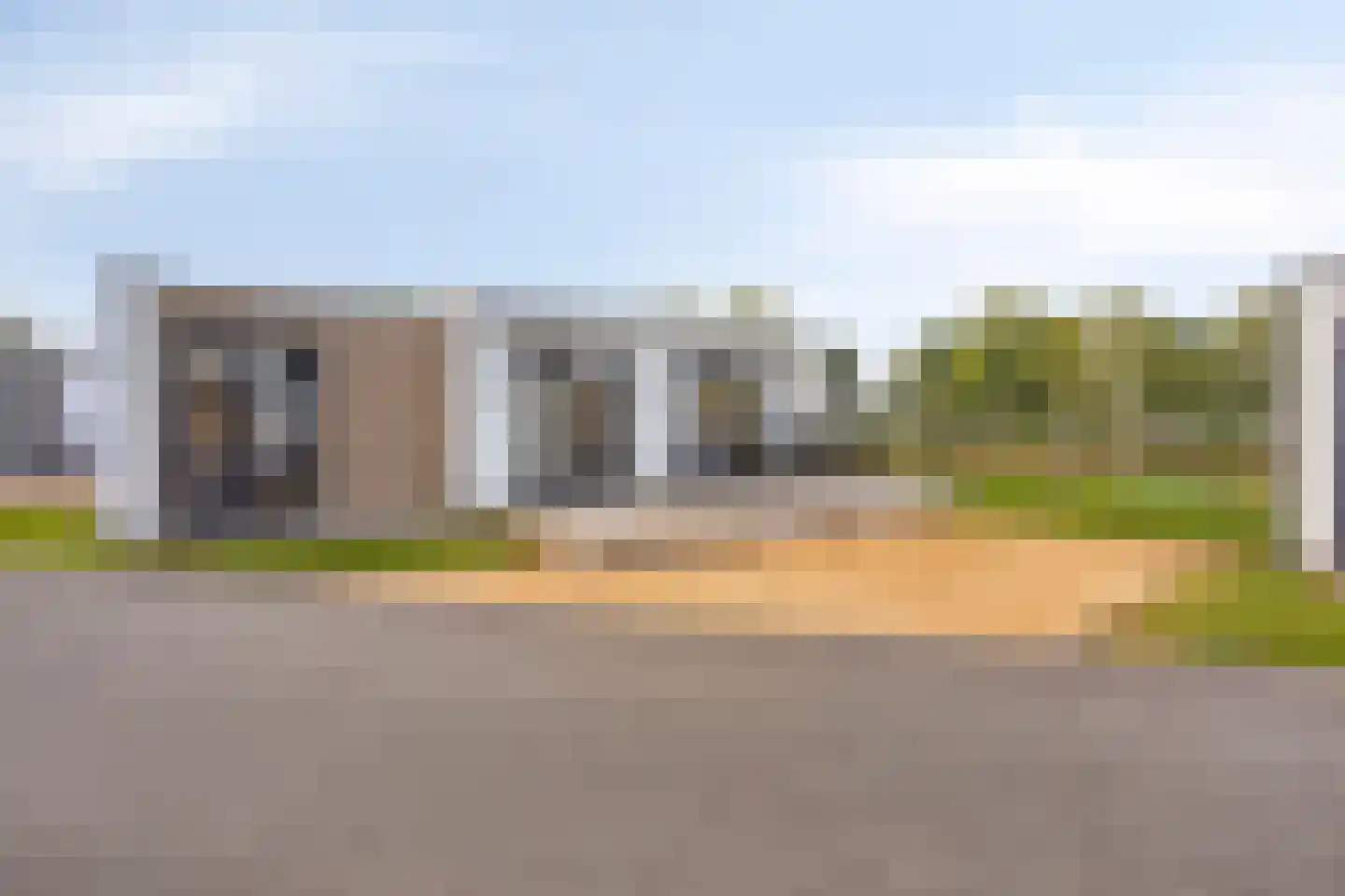 Rijnbandijk 36 75 Maurik thumbnail 19