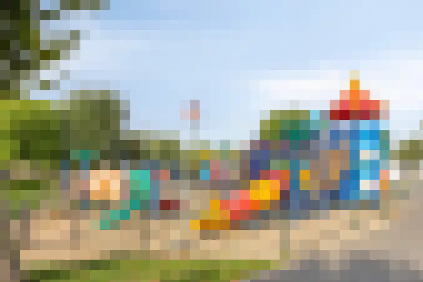 Rijnbandijk 36 75 Maurik thumbnail 20