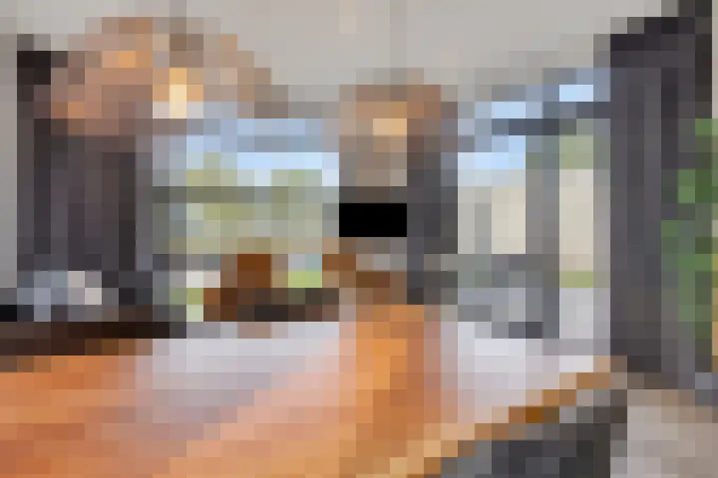 Rijnbandijk 36 75 Maurik thumbnail 5