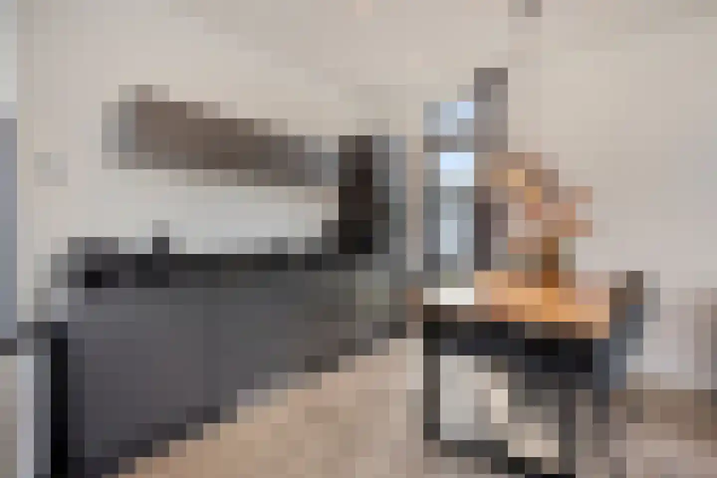 Rijnbandijk 36 75 Maurik thumbnail 6