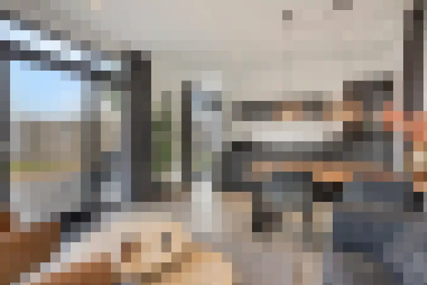 Rijnbandijk 36 75 Maurik thumbnail 7