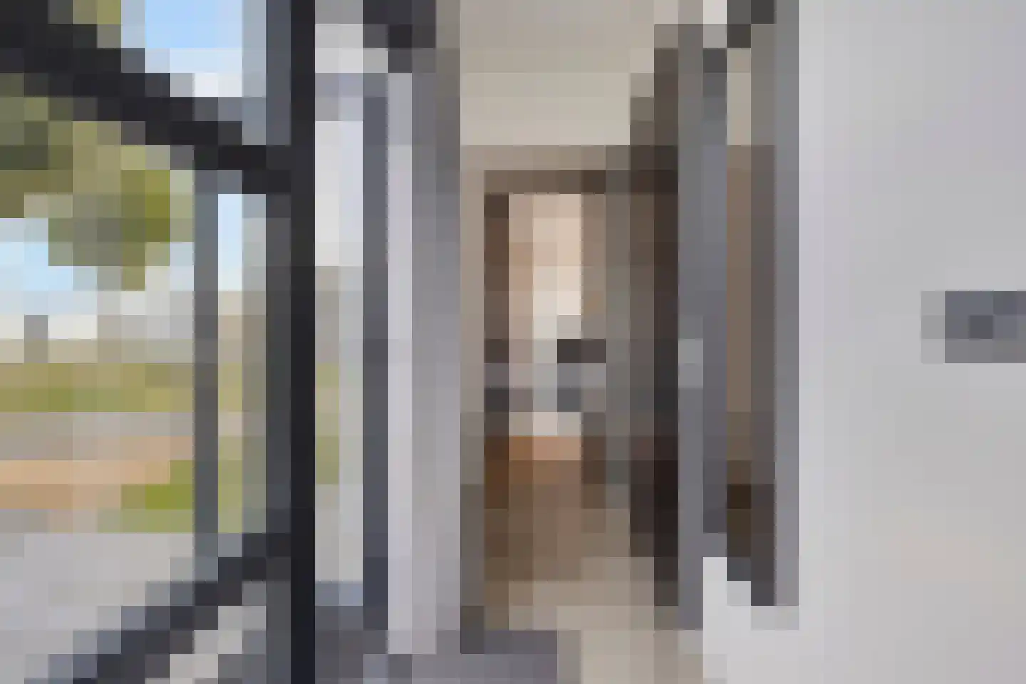 Rijnbandijk 36 75 Maurik thumbnail 8