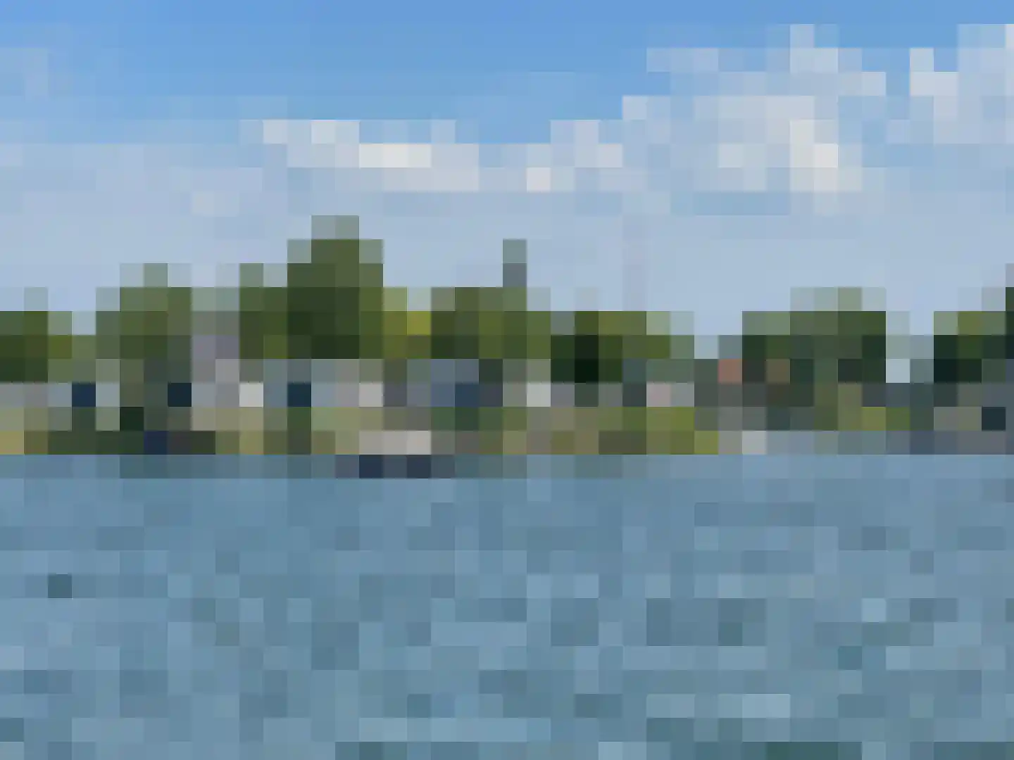 Rijnbandijk 36 76 Maurik