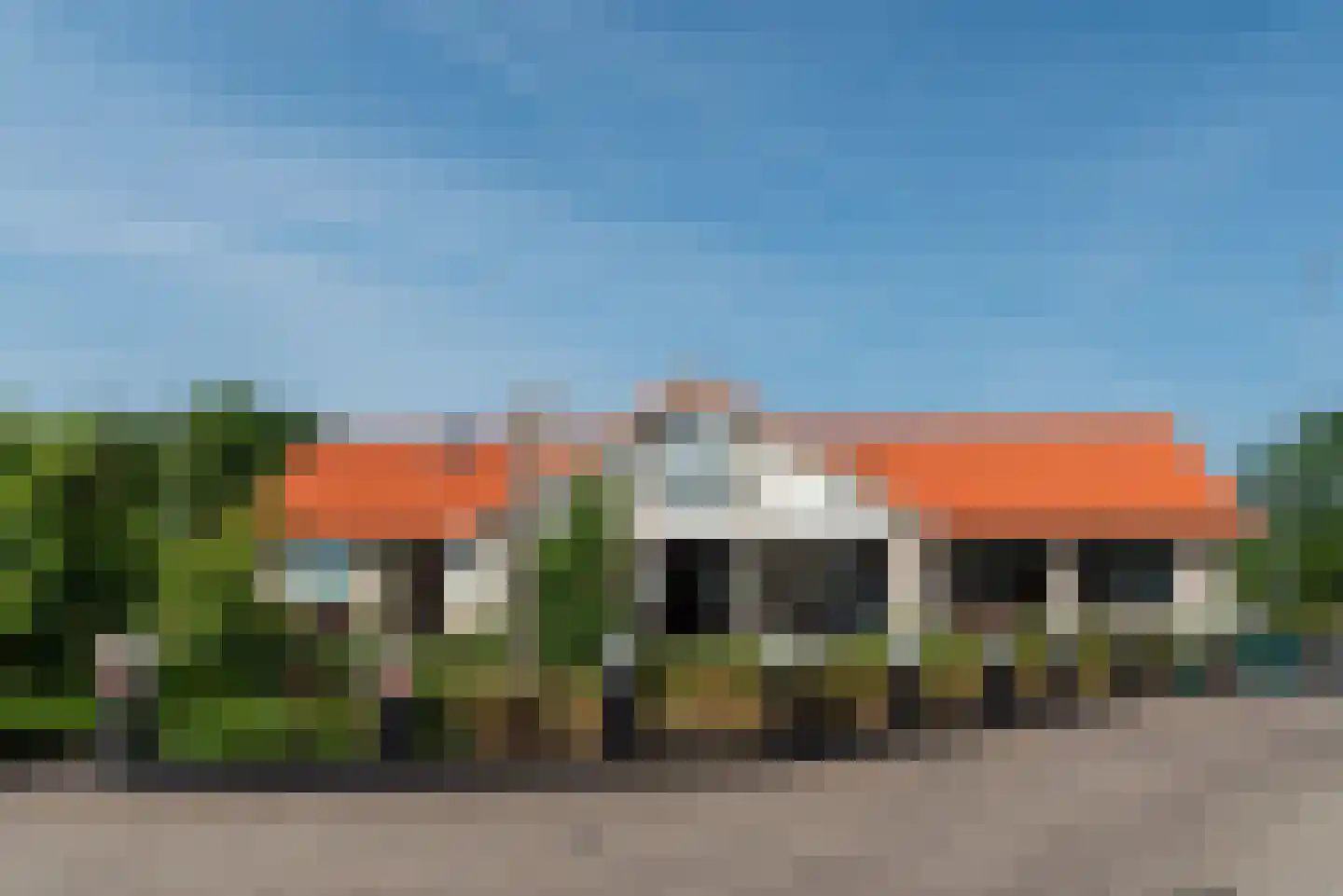 Rijnbandijk 36 76 Maurik thumbnail 14
