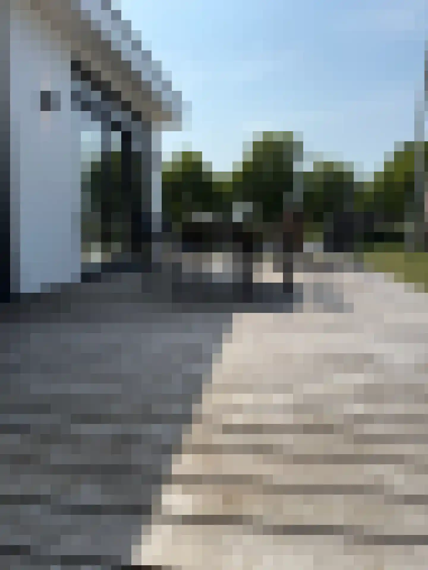 Rijnbandijk 36 76 Maurik thumbnail 15