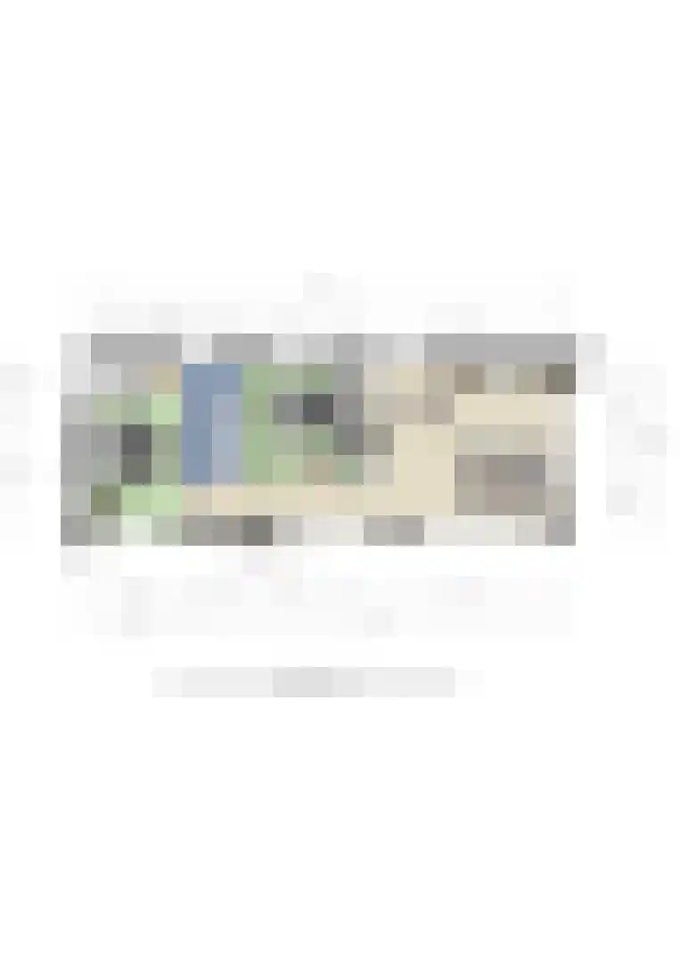 Rijnbandijk 36 76 Maurik thumbnail 16