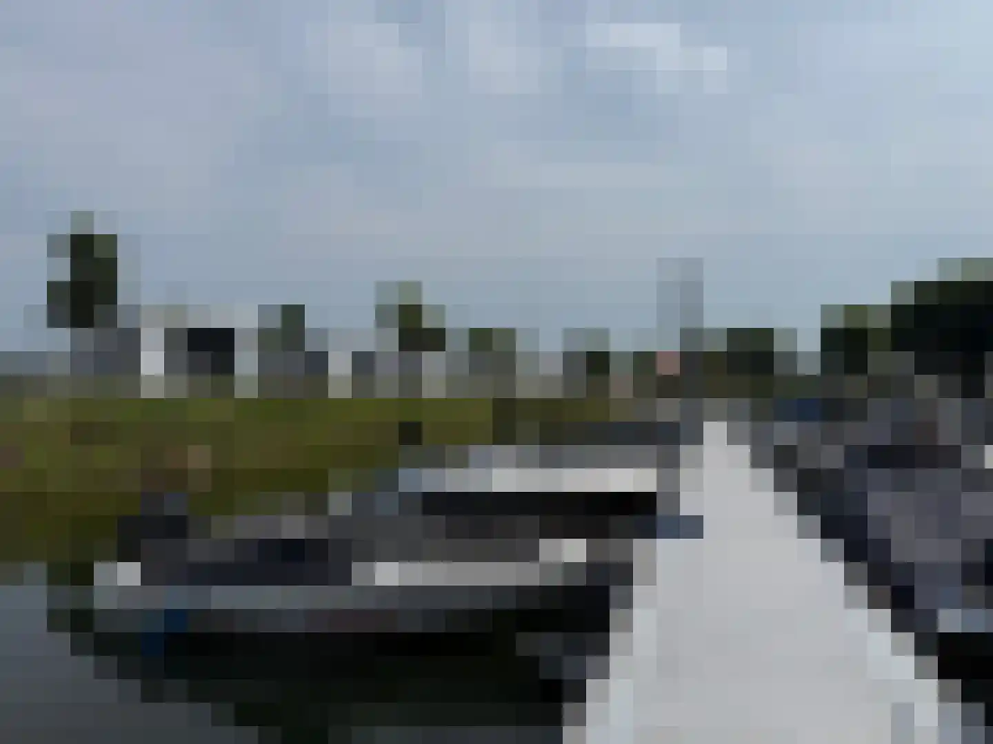Rijnbandijk 36 76 Maurik thumbnail 5