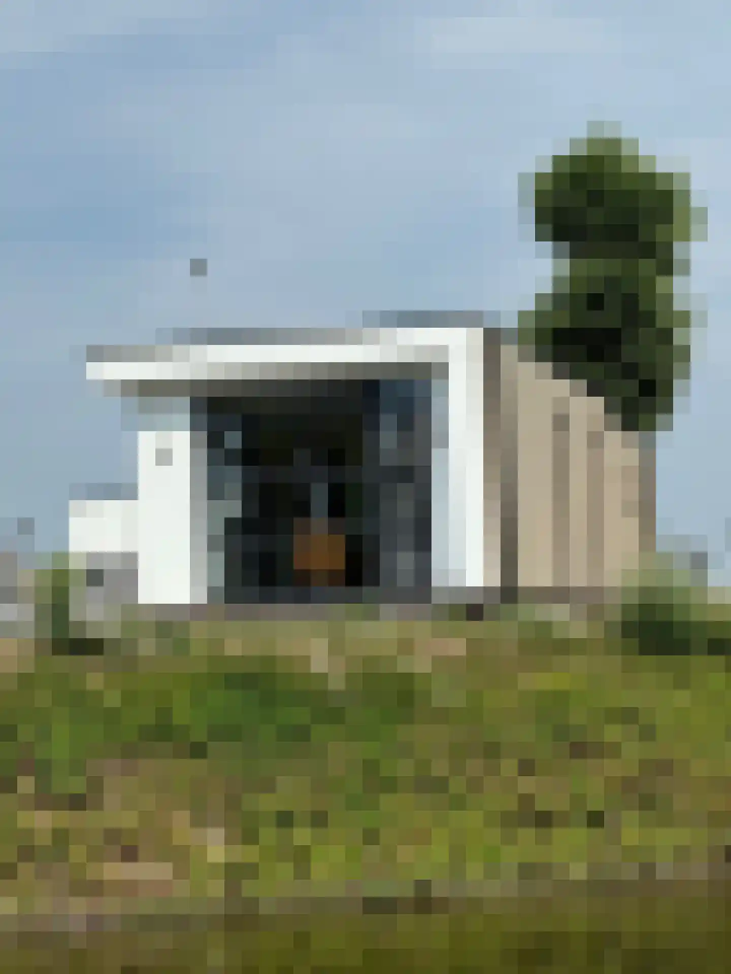 Rijnbandijk 36 76 Maurik thumbnail 6