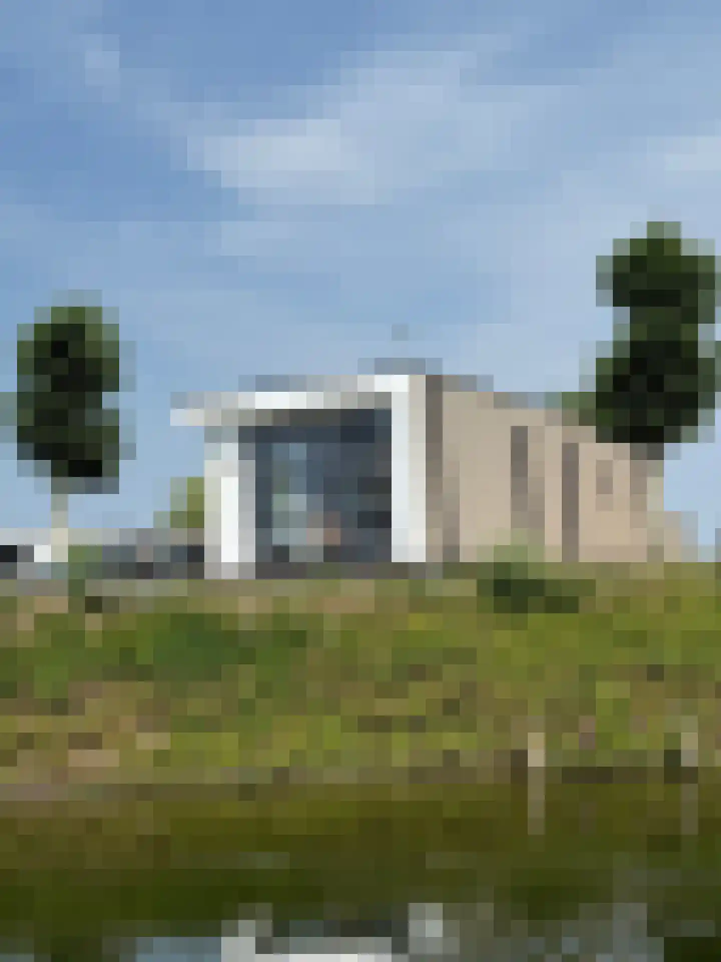 Rijnbandijk 36 76 Maurik thumbnail 7