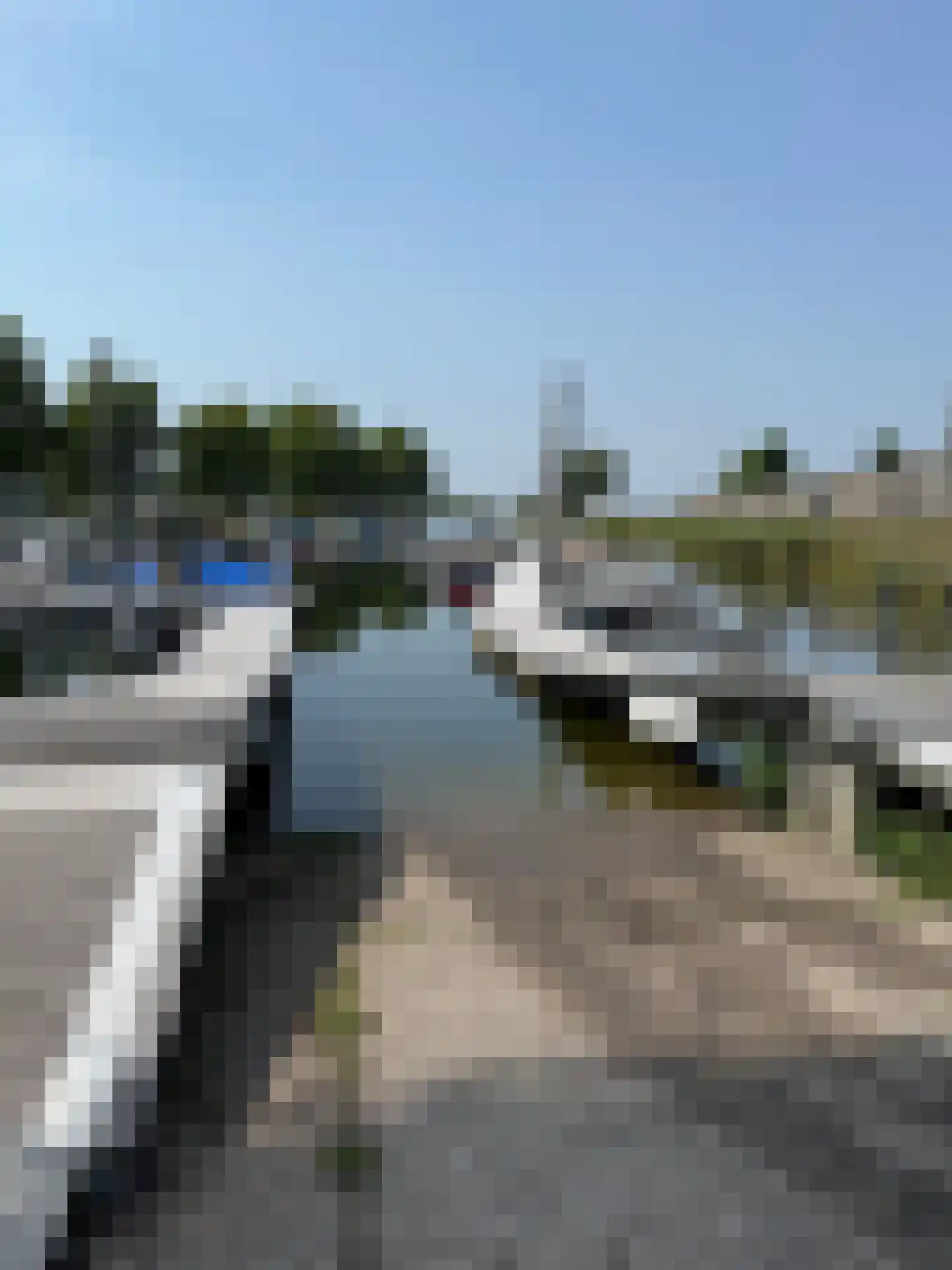 Rijnbandijk 36 76 Maurik thumbnail 8