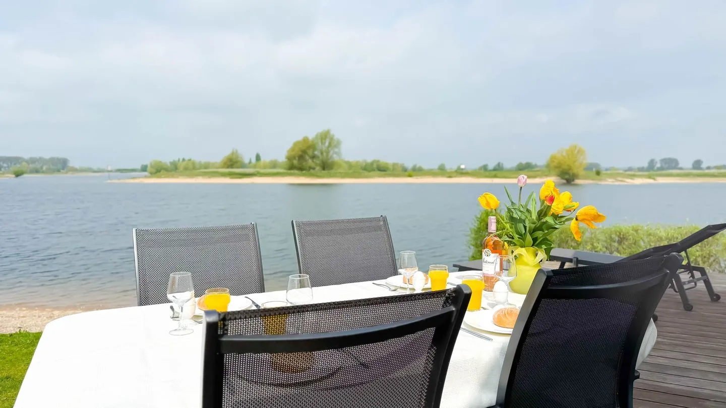 Rijnbandijk 36 84 Maurik thumbnail 11