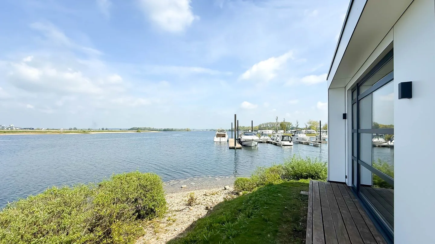 Rijnbandijk 36 84 Maurik thumbnail 27