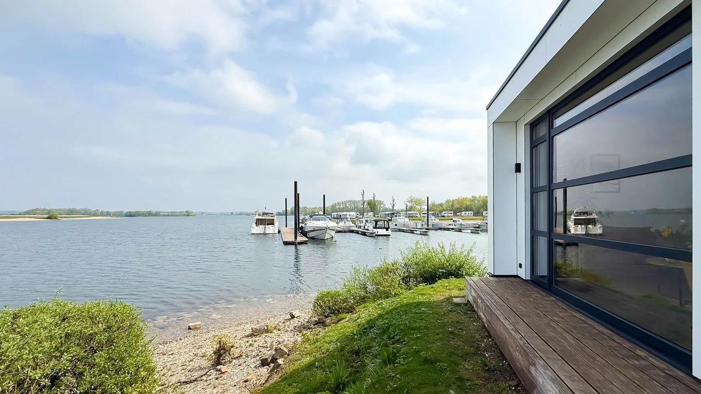 Rijnbandijk 36 84 Maurik thumbnail 28