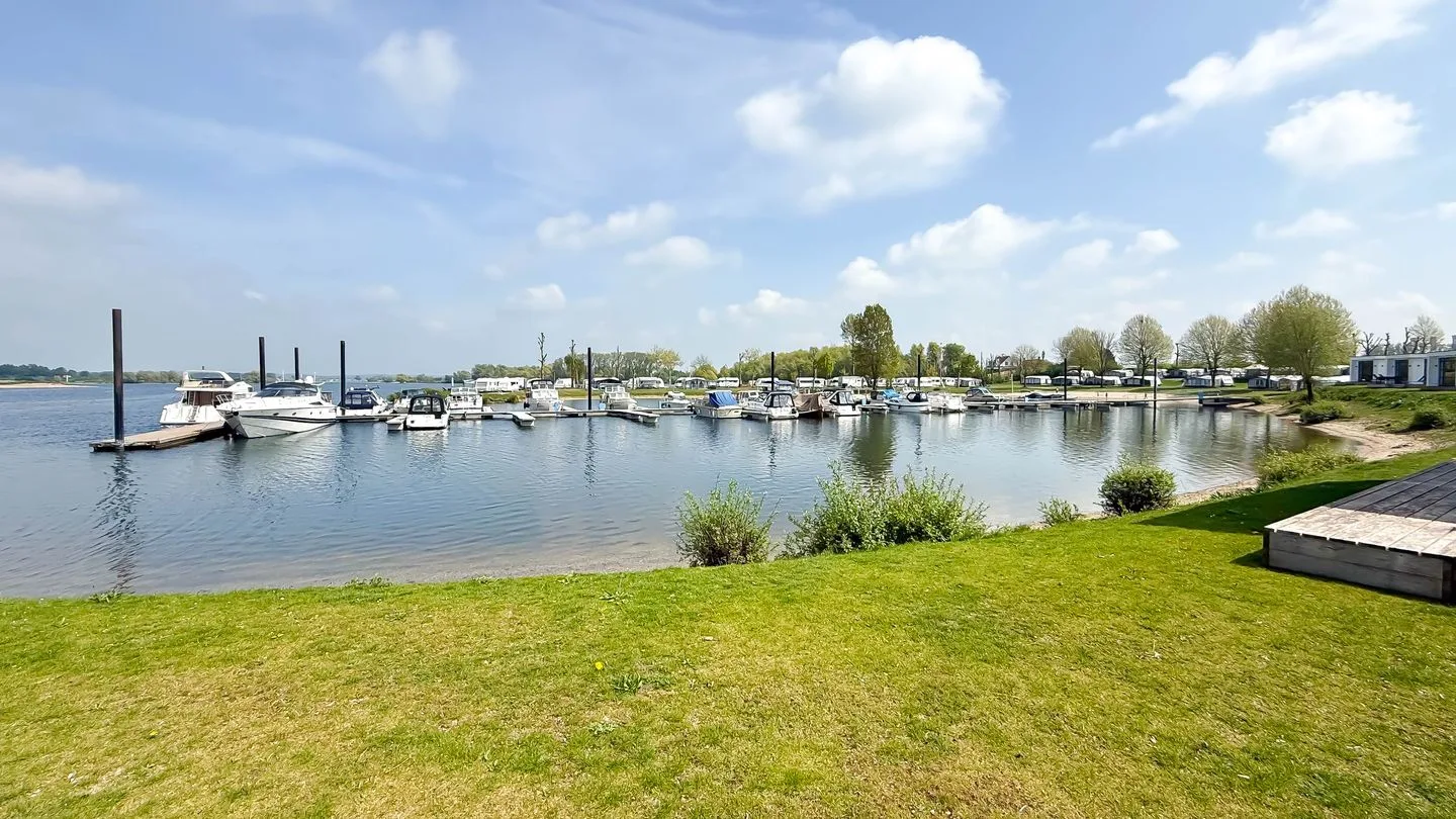 Rijnbandijk 36 84 Maurik thumbnail 30
