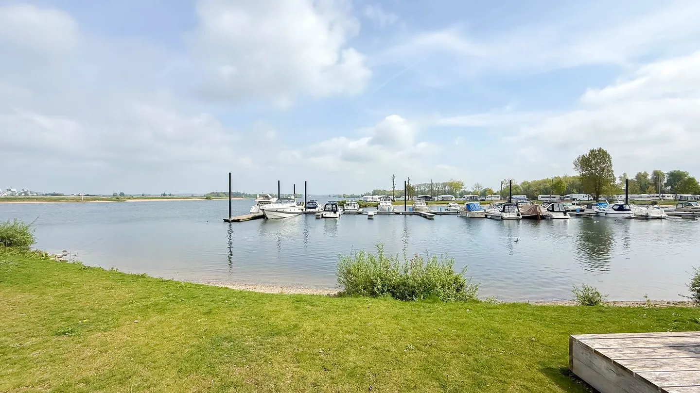 Rijnbandijk 36 84 Maurik thumbnail 31