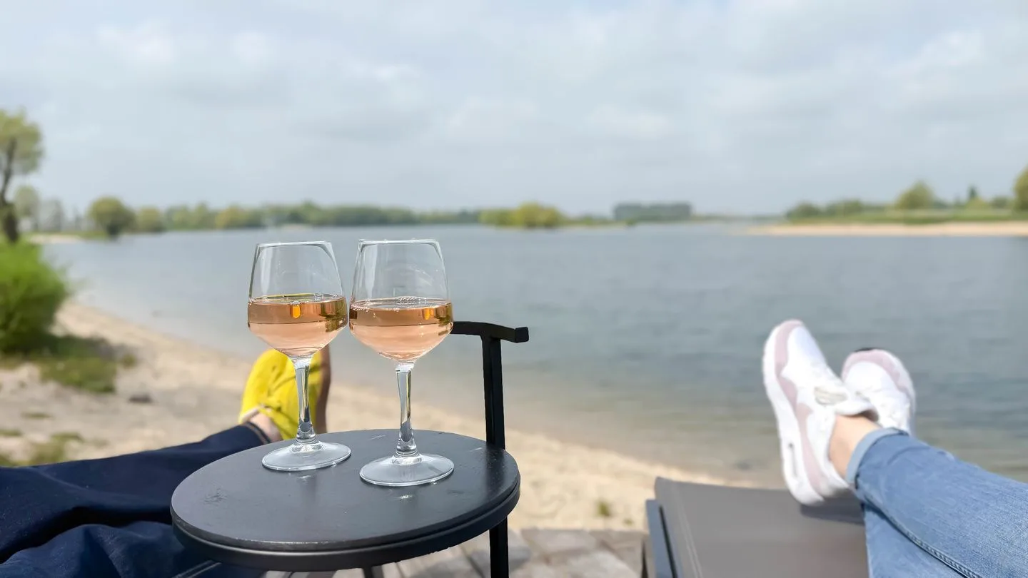 Rijnbandijk 36 84 Maurik thumbnail 35