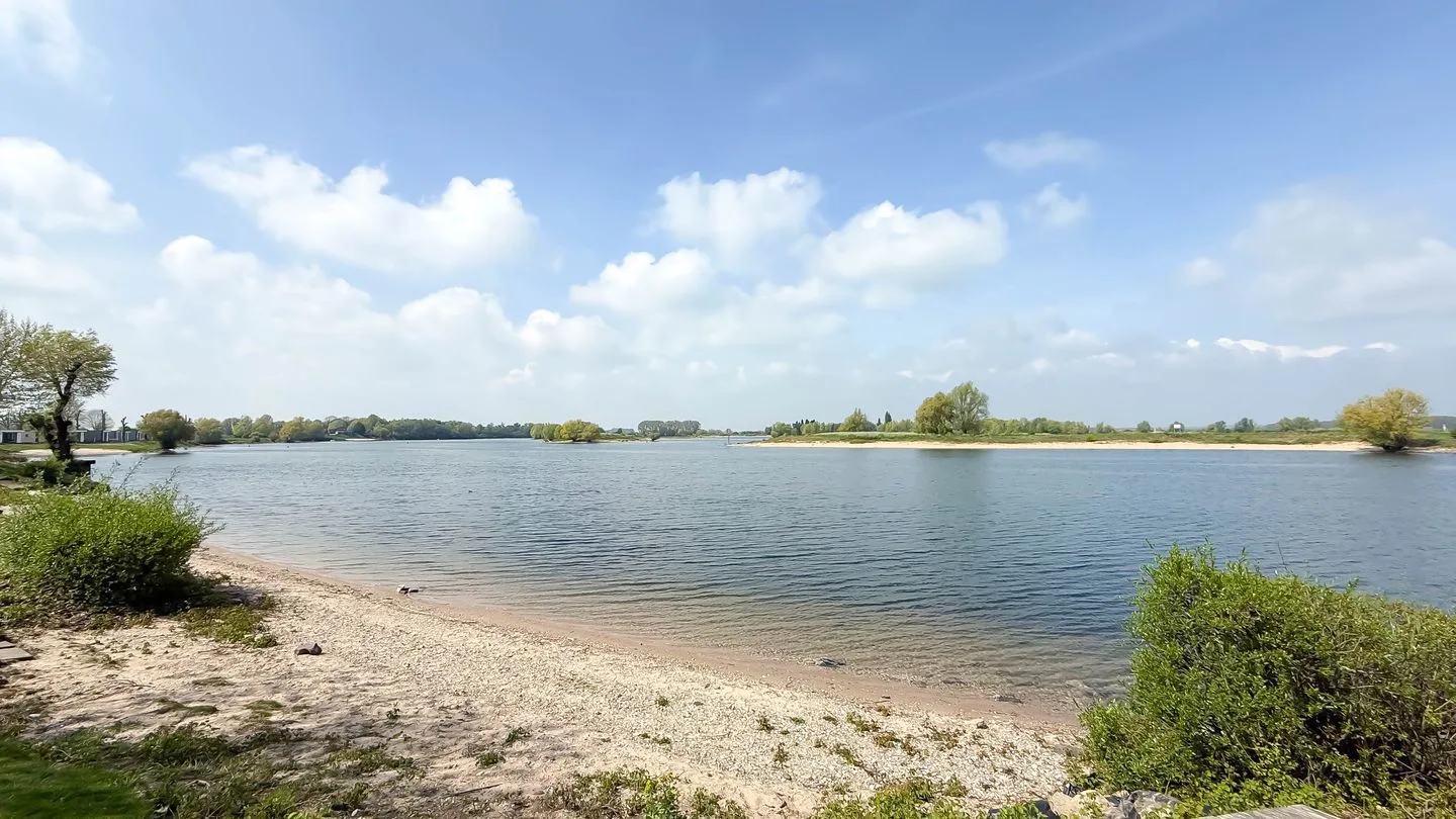 Rijnbandijk 36 84 Maurik thumbnail 37