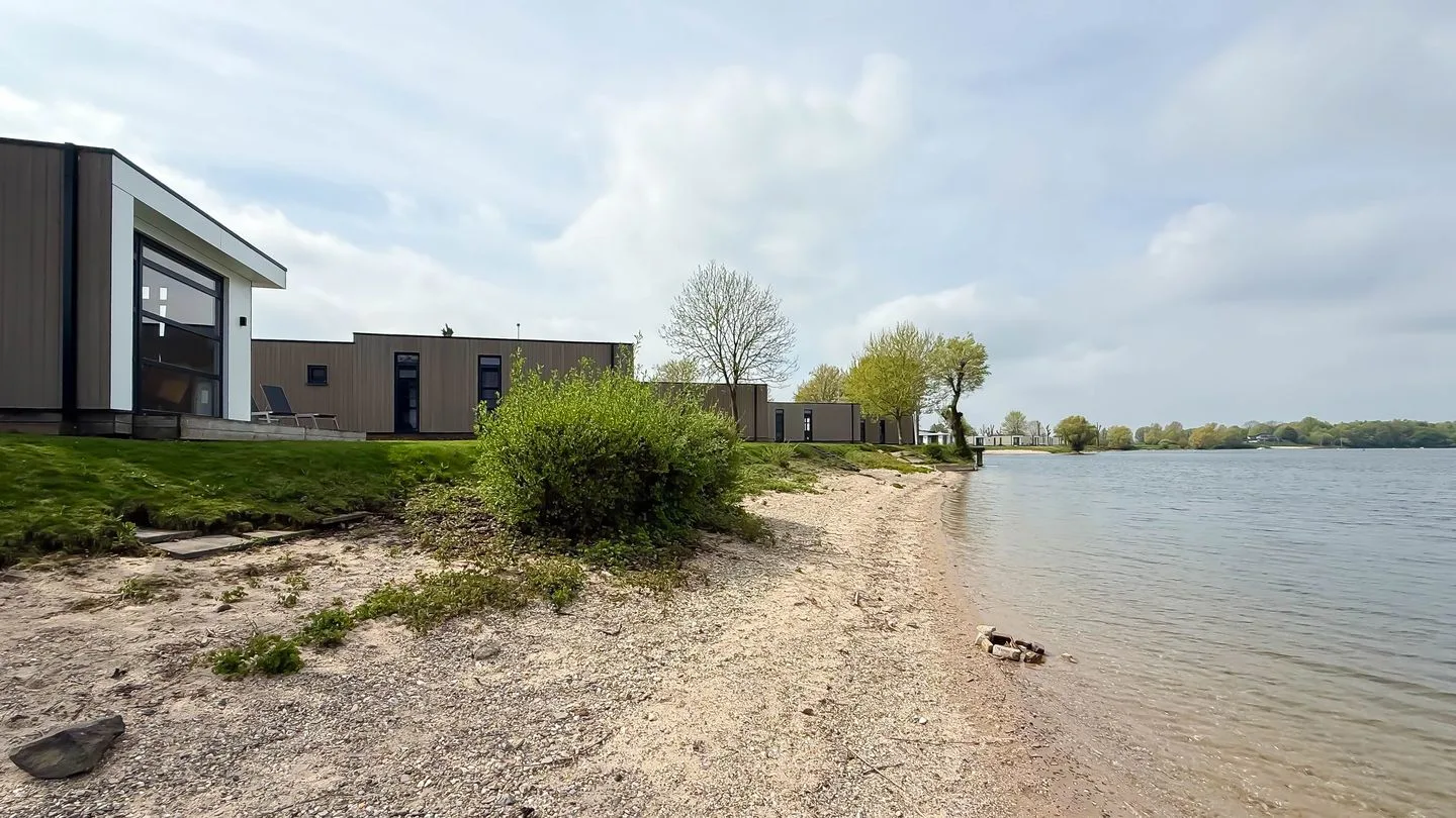 Rijnbandijk 36 84 Maurik thumbnail 38