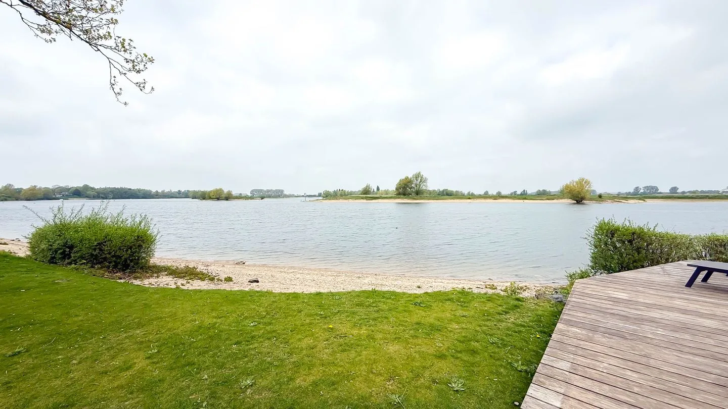 Rijnbandijk 36 84 Maurik thumbnail 39