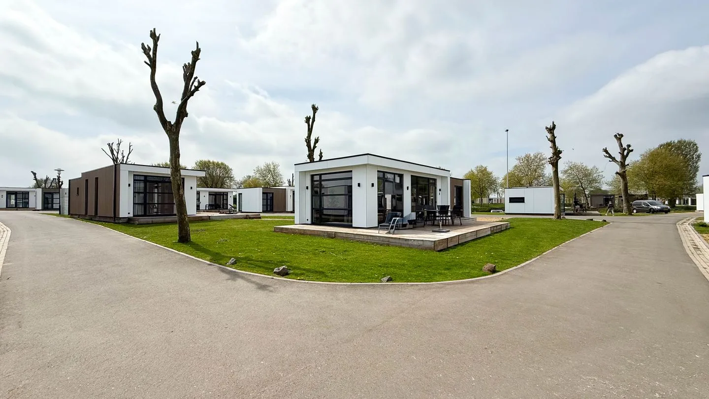 Rijnbandijk 36 84 Maurik thumbnail 40