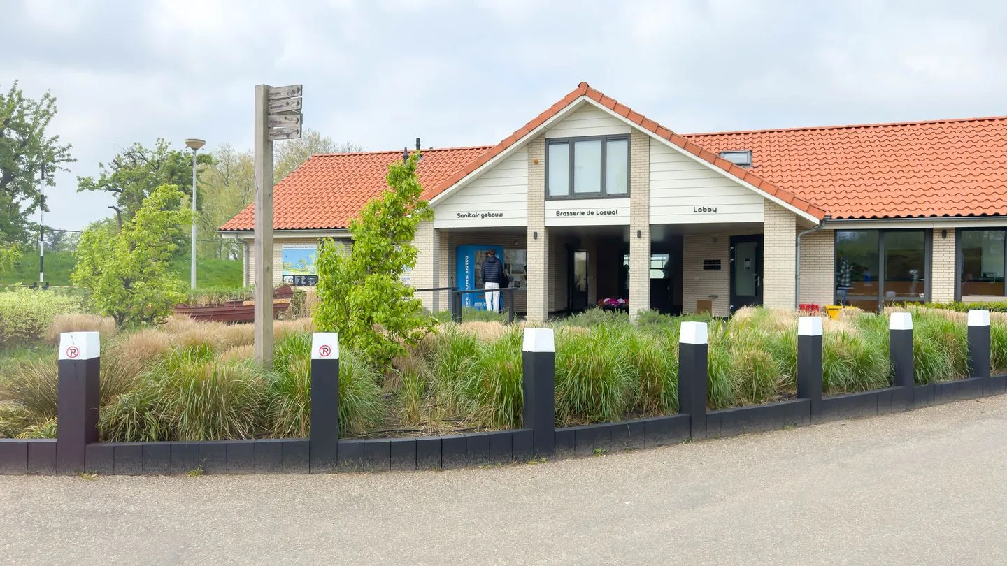 Rijnbandijk 36 84 Maurik thumbnail 42
