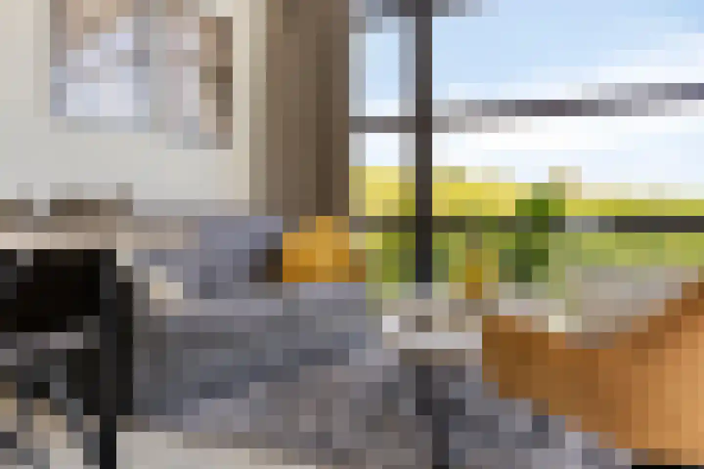 Rijnbandijk 36 9 Maurik thumbnail 11