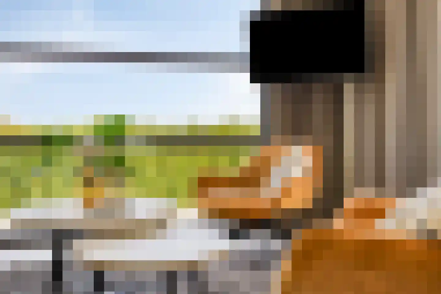 Rijnbandijk 36 9 Maurik thumbnail 12