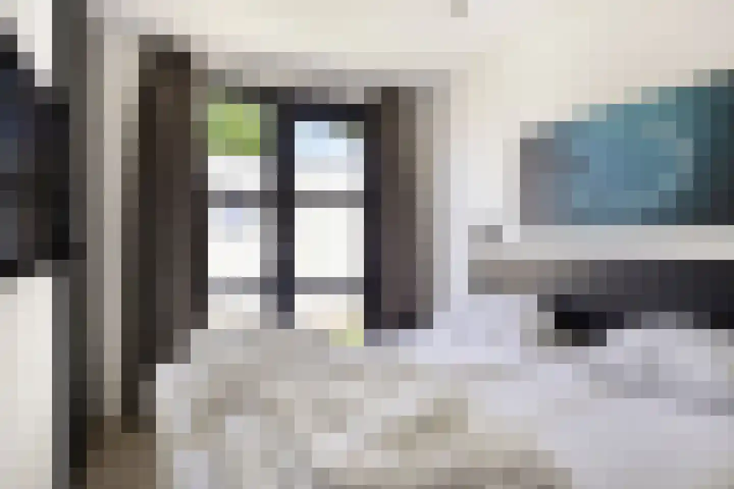 Rijnbandijk 36 9 Maurik thumbnail 19