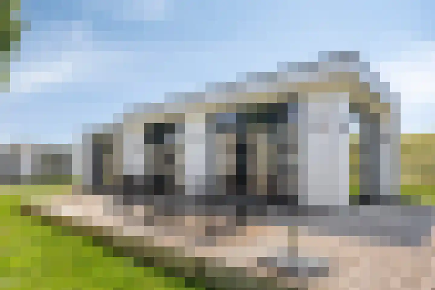 Rijnbandijk 36 9 Maurik thumbnail 23