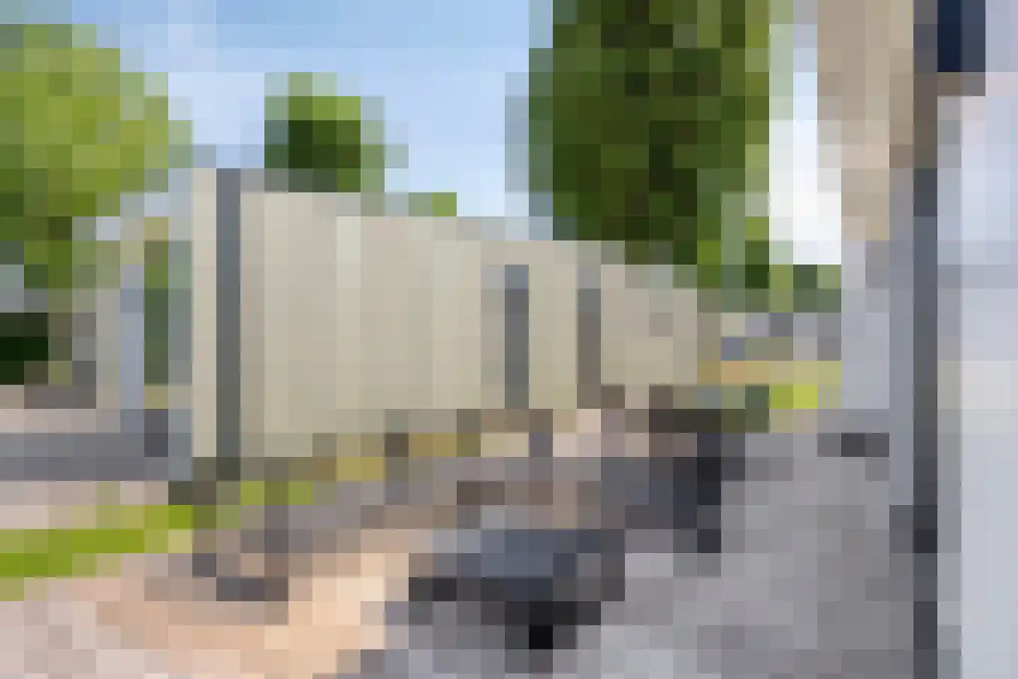 Rijnbandijk 36 9 Maurik thumbnail 24