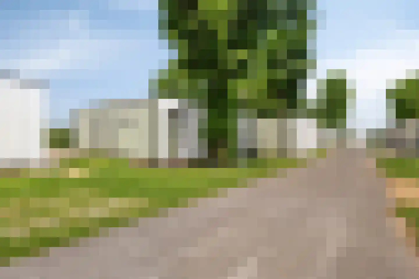 Rijnbandijk 36 9 Maurik thumbnail 25