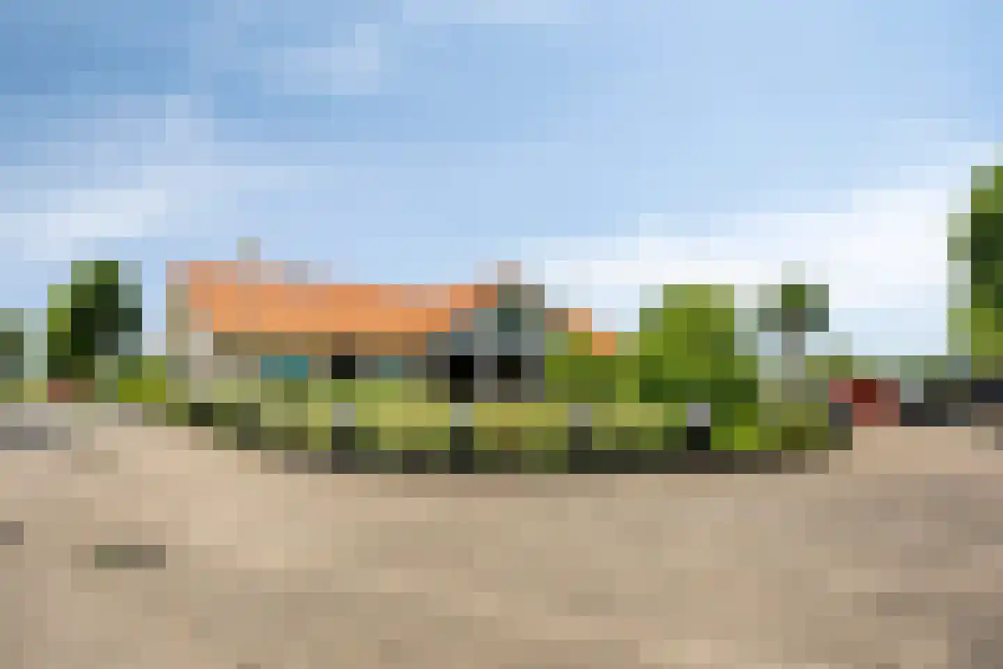 Rijnbandijk 36 9 Maurik thumbnail 29