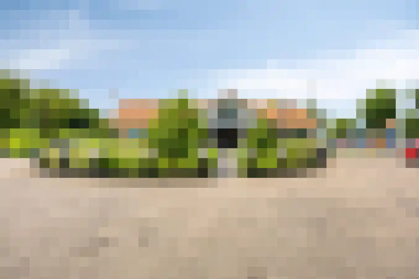 Rijnbandijk 36 9 Maurik thumbnail 30
