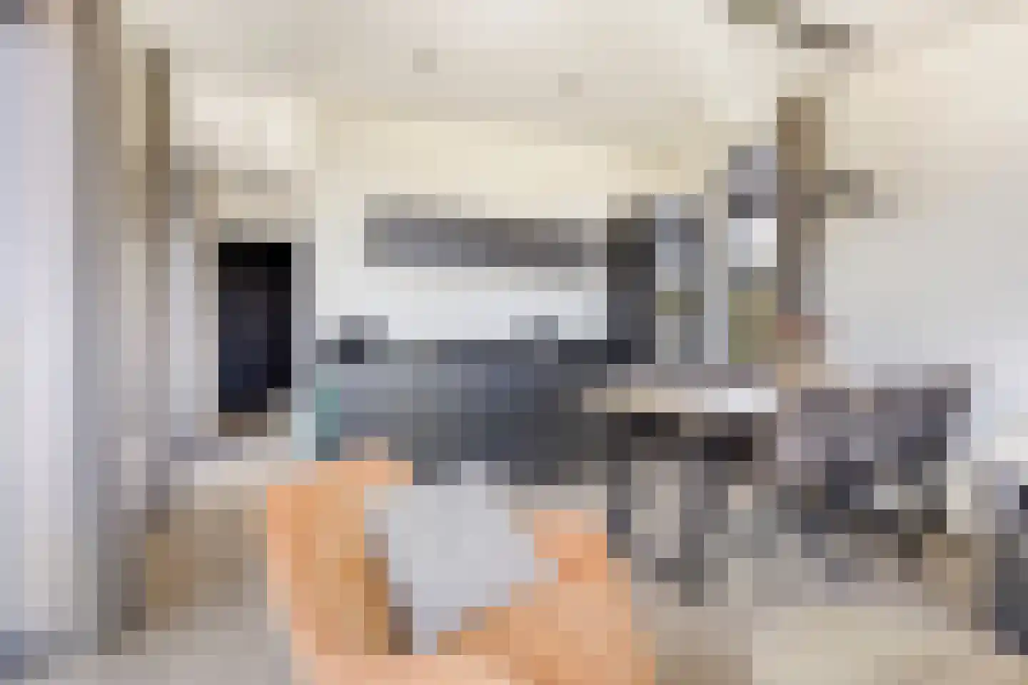 Rijnbandijk 36 9 Maurik thumbnail 4